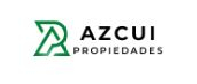 Azcui Propiedades